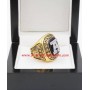 1986 Denver Broncos America Football Conference Championship Ring, Custom Denver Broncos Champions Ring