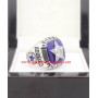 1975 Dallas Cowboys National Football Conference Championship Ring, Custom Dallas Cowboys Champions Ring