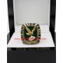 1980 Philadelphia Eagles National Football Conference Championship Ring, Custom Philadelphia Eagles Champions Ring