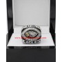 2004 Philadelphia Eagles National Football Conference Championship Ring, Custom Philadelphia Eagles Champions Ring