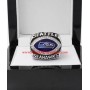 2005 Seattle Seahawks National Football Conference Championship Ring, Custom Seattle Seahawks Champions Ring