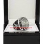 2014 Seattle Seahawks National Football Conference Championship Ring, Custom Seattle Seahawks Champions Ring