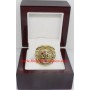 1960 New York Yankees America League Baseball Championship Ring, Custom New York Yankees Champions Ring