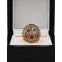 1964 New York Yankees America League Baseball Championship Ring, Custom New York Yankees Champions Ring