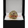 1964 New York Yankees America League Baseball Championship Ring, Custom New York Yankees Champions Ring