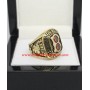 1967 Boston Red Sox America League Baseball Championship Ring, Custom Boston Red Sox Champions Ring