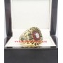 1975 Cincinnati Reds America League Championship Ring, Custom Cincinnati Reds Champions Ring