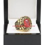 1979 Baltimore Orioles America League Championship Replica Ring, Custom Baltimore Orioles Champions Ring