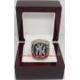 1981 New York Yankees America League Baseball Championship Ring, Custom New York Yankees Champions Ring