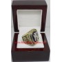 1981 New York Yankees America League Baseball Championship Ring, Custom New York Yankees Champions Ring