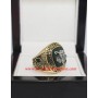 1990 Oakland Athletics America League Baseball Championship Ring, Custom Oakland Athletics Champions Ring