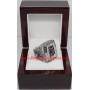 2006 Detroit Tigers America League Baseball Championship Ring, Custom Detroit Tigers Champions Ring