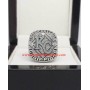 2014 Kansas City Royals America League Championship Ring, Custom Kansas City Royals Champions Ring