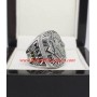 2014 Kansas City Royals America League Championship Ring, Custom Kansas City Royals Champions Ring