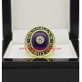1947 Brooklyn Dodgers National League Baseball Championship Ring, Custom Brooklyn Dodgers Champions Ring