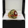 1947 Brooklyn Dodgers National League Baseball Championship Ring, Custom Brooklyn Dodgers Champions Ring