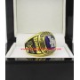 1974 Los Angeles Dodgers Men's Baseball NL Championship Ring, Custom Los Angeles Dodgers Champions Ring