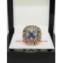 1977 Los Angeles Dodgers National League Baseball Championship Ring, Custom Los Angeles Dodgers Champions Ring