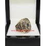 1977 Los Angeles Dodgers National League Baseball Championship Ring, Custom Los Angeles Dodgers Champions Ring