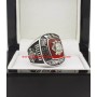 1983 Philadelphia Phillies Men's Baseball NL Championship Ring, Custom Los Angeles Dodgers Champions Ring