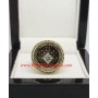1987 St. Louis Cardinals National League Baseball Championship Ring, Custom St. Louis Cardinals Champions Ring