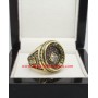1987 St. Louis Cardinals National League Baseball Championship Ring, Custom St. Louis Cardinals Champions Ring