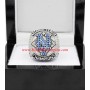 2015 New York Mets National League Championship Ring, Custom New York Mets Ring