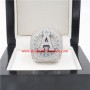 2017 Toronto Argonauts The 105th CFL Men's Football Grey Cup Championship Ring