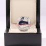 CFL 2022 Toronto Argonauts The 109th Men's Football Grey Cup Championship Ring