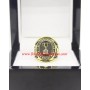 1966 Saskatchewan Roughriders The 54th Grey Cup Championship Ring, Custom Saskatchewan Roughriders Champions Ring