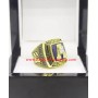 1983 Toronto Argonauts The 71st Grey Cup Championship Ring, Custom Toronto Argonauts Champions Ring