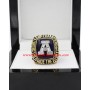 1991 Toronto Argonauts The 79th Grey Cup Football Championship Ring, Custom Toronto Argonauts Champions Ring