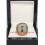 1995 Baltimore Stallions The 83rd Grey Cup Football Championship Ring, Custom Baltimore Stallions Champions Ring