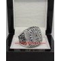 2004 Toronto Argonauts The 92nd Grey Cup Championship Ring, Custom Toronto Argonauts Champions Ring