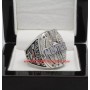 2009 Montreal Alouettes The 97th Grey Cup Championship Ring, Custom Montreal Alouettes Champions Ring
