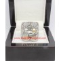 2010 Montreal Alouettes The 98th Grey Cup Championship Ring, Custom Montreal Alouettes Champions Ring