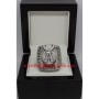 2012 Toronto Argonauts The 100th Grey Cup Championship Ring, Custom Toronto Argonauts Champions Ring
