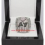 2013 Saskatchewan Roughriders The 101st Grey Cup Championship Ring, Custom Saskatchewan Roughriders Champions Ring