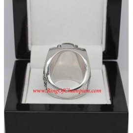2013 Saskatchewan Roughriders The 101st Grey Cup Championship Ring, Custom Saskatchewan Roughriders Champions Ring