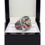 2014 Calgary Stampeders The 102nd Grey Cup Championship Ring, Custom Calgary Stampeders Champions Ring