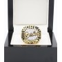 1983 Baltimore Orioles World Series Championship Ring, Custom Baltimore Orioles Champions Ring