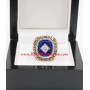 1988 Los Angeles Dodgers World Series Championship Ring, Custom Los Angeles Dodgers Champions Ring