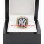 1996 New York Yankees World Series Championship Ring, Custom New York Yankees Champions Ring