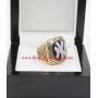 1996 New York Yankees World Series Championship Ring, Custom New York Yankees Champions Ring