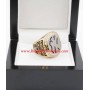 1999 New York Yankees World Series Championship Ring, Custom New York Yankees Champions Ring