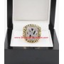 2000 New York Yankees World Series Championship Ring, Custom New York Yankees Champions Ring