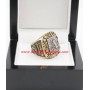 2001 Arizona Diamondbacks World Series Championship Ring, Custom Arizona Diamondbacks Champions Ring