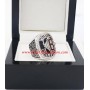 2004 Boston Red Sox World Series Championship Ring, Custom Boston Red Sox Champions Ring