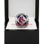 2007 Boston Red Sox World Series Championship Ring (Upgrade Version)