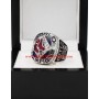 2007 Boston Red Sox World Series Championship Ring (Upgrade Version)